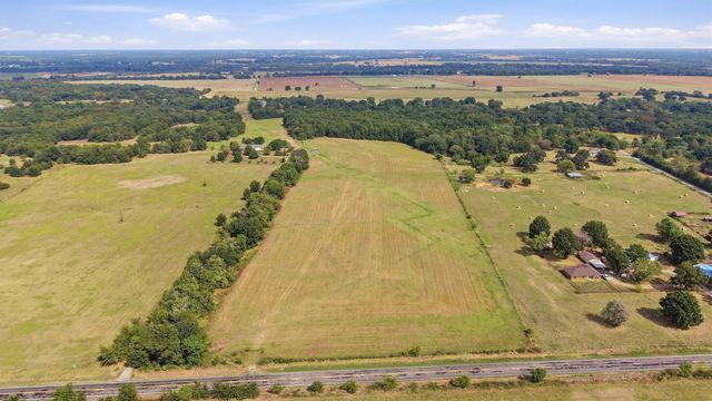 TBD E. FM 120, Denison, TX 75021