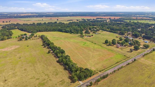 TBD E. FM 120, Denison, TX 75021