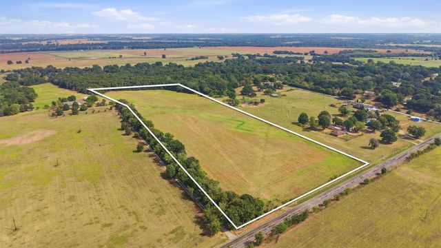 TBD E. FM 120, Denison, TX 75021
