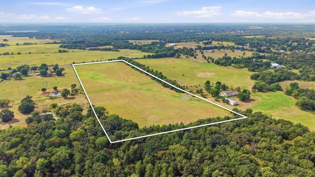 TBD E. FM 120, Denison, TX 75021