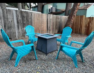 417 A, West Sacramento, CA 95605
