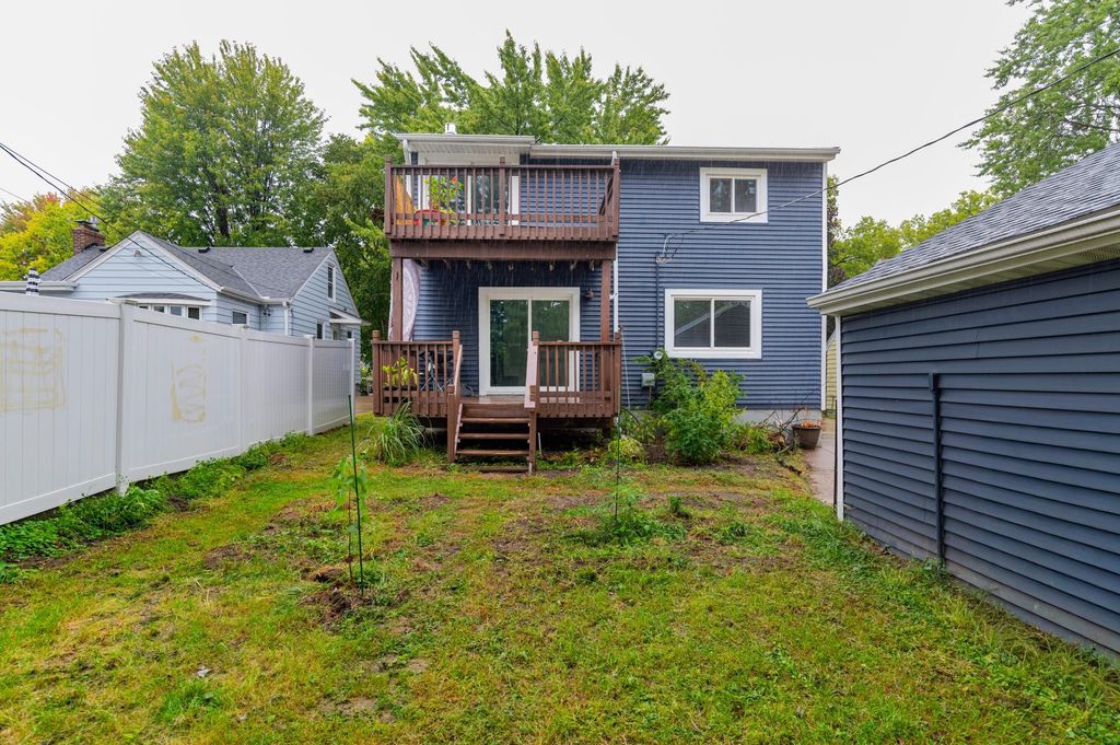772 Iowa Avenue W, Saint Paul, MN 55117 — photo 3