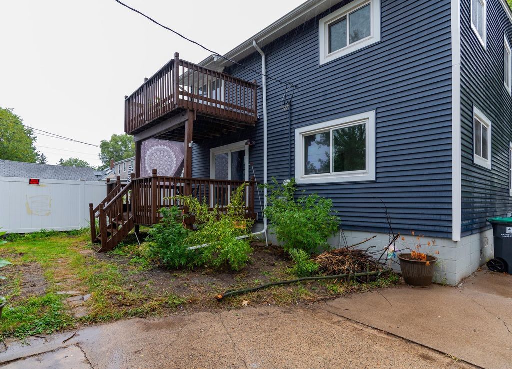 772 Iowa Avenue W, Saint Paul, MN 55117 — photo 4