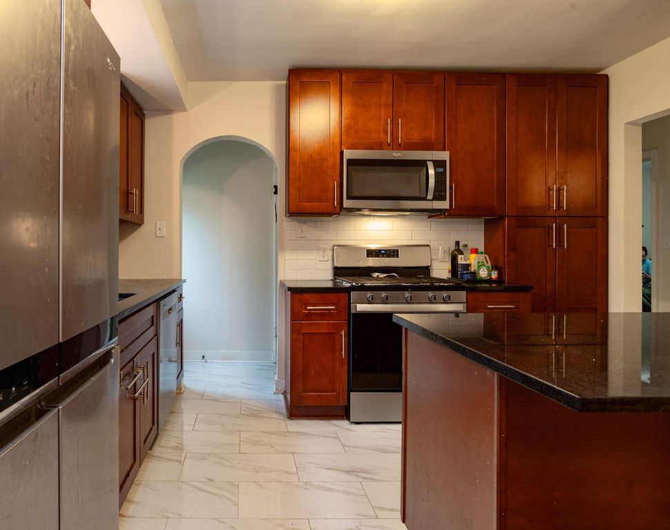 772 Iowa Avenue W, Saint Paul, MN 55117 — photo 5
