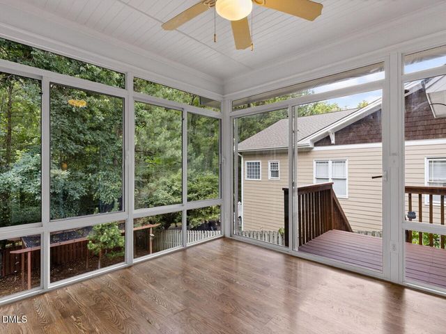 123 Homegate Circle, Apex, NC 27502