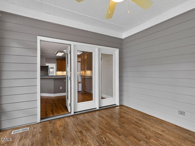 123 Homegate Circle, Apex, NC 27502