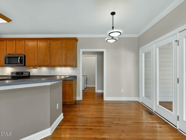 123 Homegate Circle, Apex, NC 27502