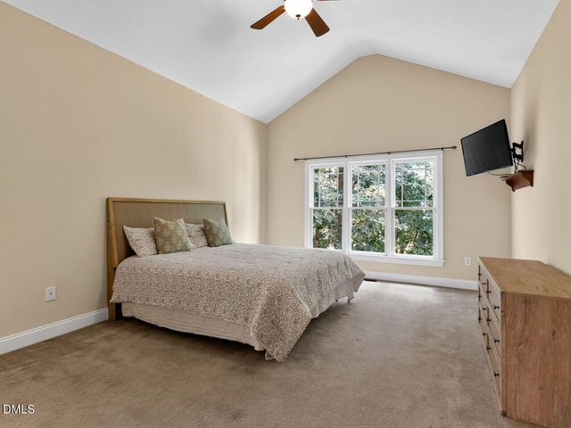 123 Homegate Circle, Apex, NC 27502