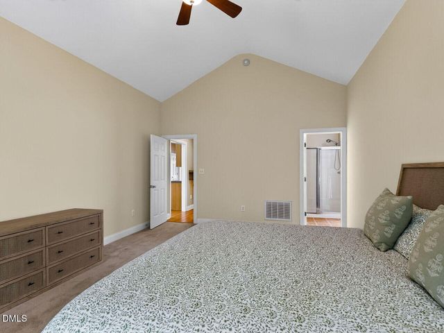 123 Homegate Circle, Apex, NC 27502
