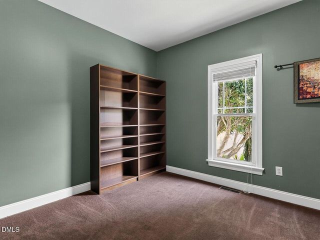 123 Homegate Circle, Apex, NC 27502