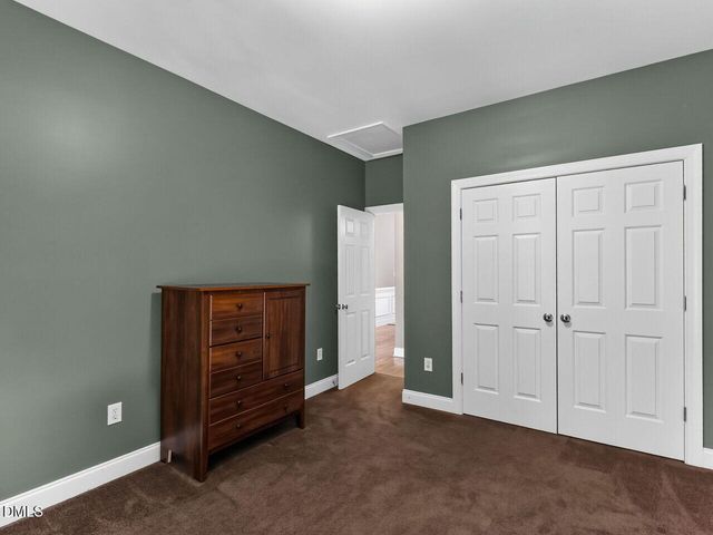 123 Homegate Circle, Apex, NC 27502