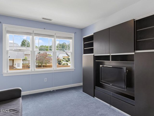 123 Homegate Circle, Apex, NC 27502