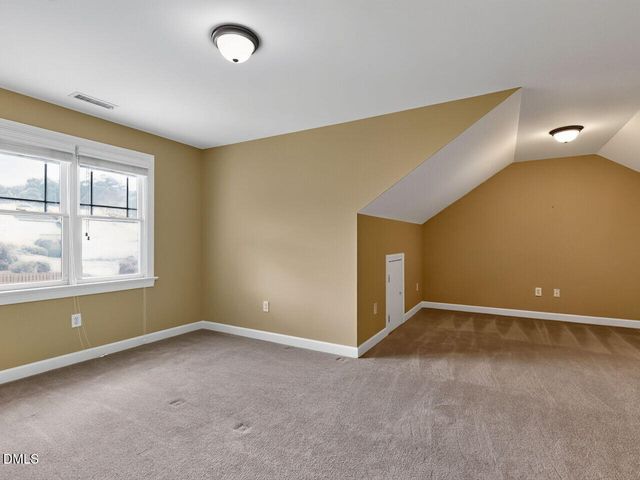 123 Homegate Circle, Apex, NC 27502