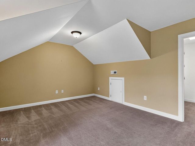 123 Homegate Circle, Apex, NC 27502