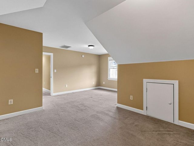 123 Homegate Circle, Apex, NC 27502