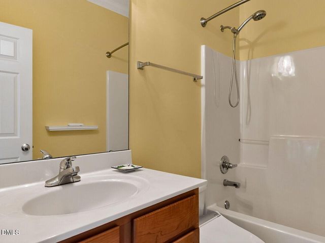 123 Homegate Circle, Apex, NC 27502