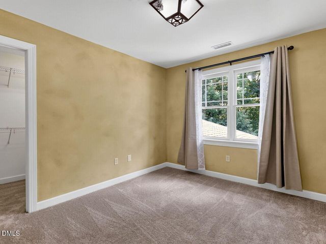 123 Homegate Circle, Apex, NC 27502