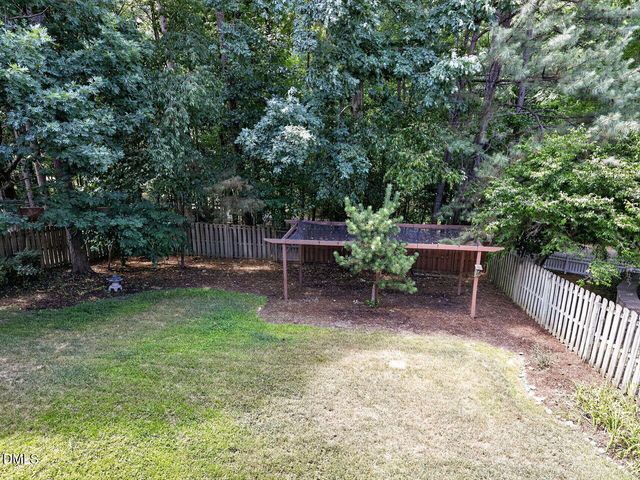 123 Homegate Circle, Apex, NC 27502