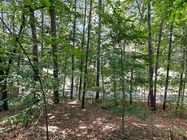 123 Homegate Circle, Apex, NC 27502