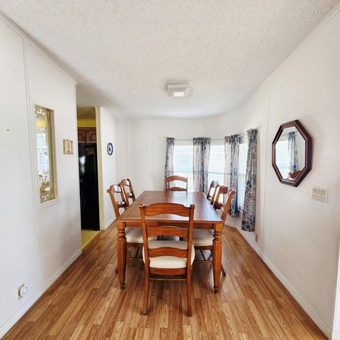 14 La Costa Lane, Port St. Lucie, Port St Lucie, FL 34952