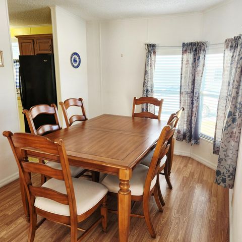 14 La Costa Lane, Port St. Lucie, Port St Lucie, FL 34952