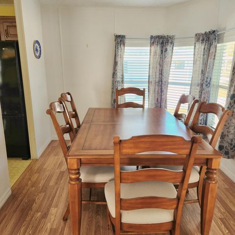 14 La Costa Lane, Port St. Lucie, Port St Lucie, FL 34952