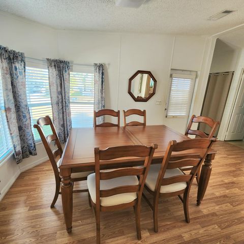 14 La Costa Lane, Port St. Lucie, Port St Lucie, FL 34952