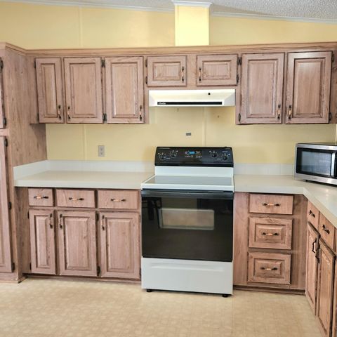 14 La Costa Lane, Port St. Lucie, Port St Lucie, FL 34952