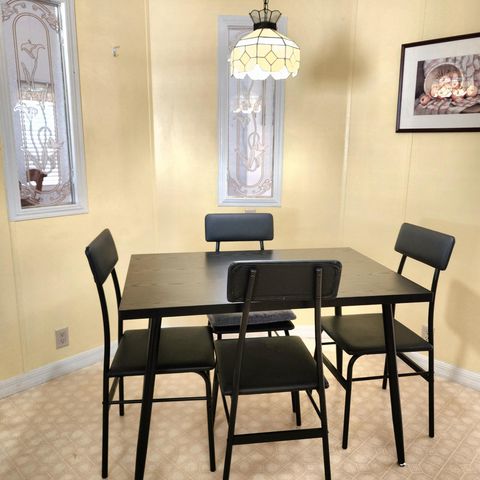 14 La Costa Lane, Port St. Lucie, Port St Lucie, FL 34952