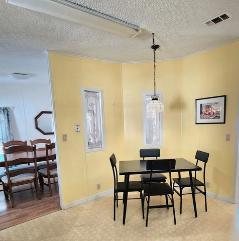 14 La Costa Lane, Port St. Lucie, Port St Lucie, FL 34952