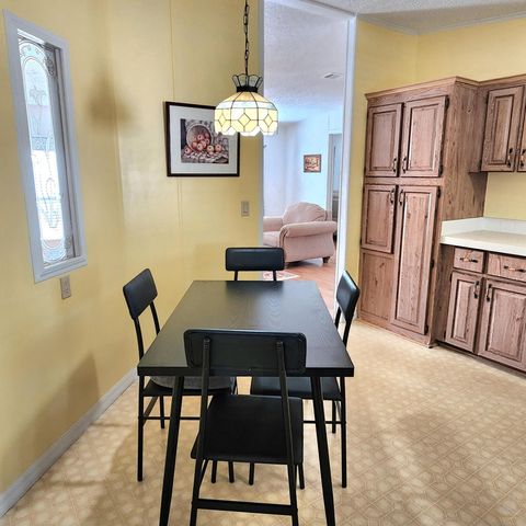 14 La Costa Lane, Port St. Lucie, Port St Lucie, FL 34952