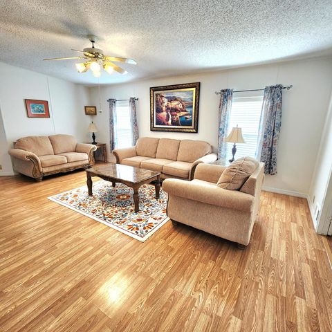 14 La Costa Lane, Port St. Lucie, Port St Lucie, FL 34952