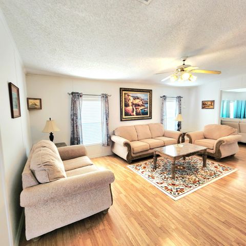 14 La Costa Lane, Port St. Lucie, Port St Lucie, FL 34952