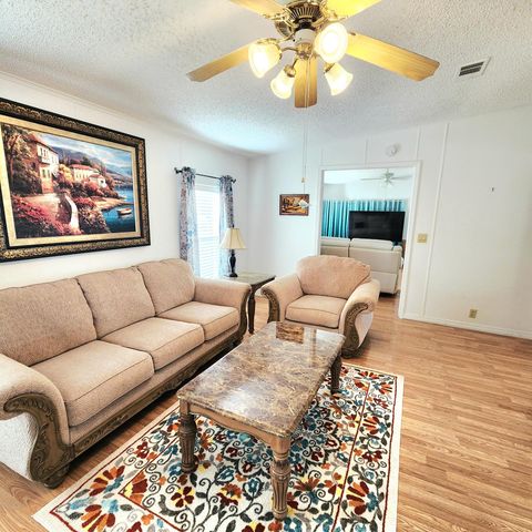 14 La Costa Lane, Port St. Lucie, Port St Lucie, FL 34952