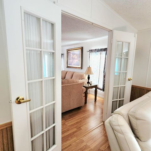 14 La Costa Lane, Port St. Lucie, Port St Lucie, FL 34952