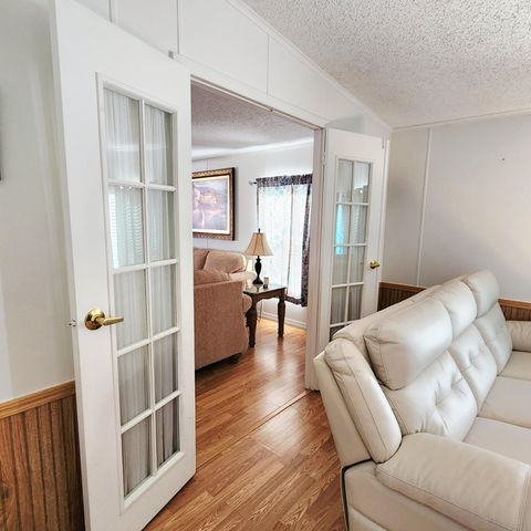 14 La Costa Lane, Port St. Lucie, Port St Lucie, FL 34952