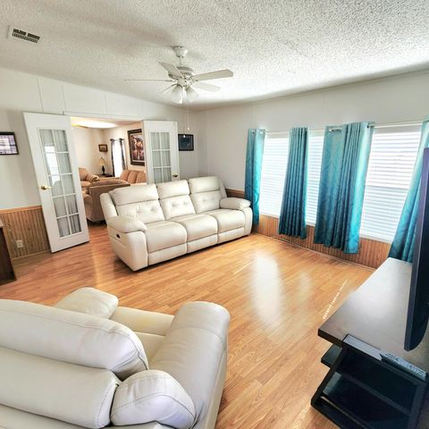 14 La Costa Lane, Port St. Lucie, Port St Lucie, FL 34952