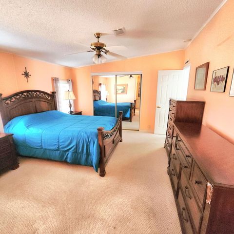 14 La Costa Lane, Port St. Lucie, Port St Lucie, FL 34952