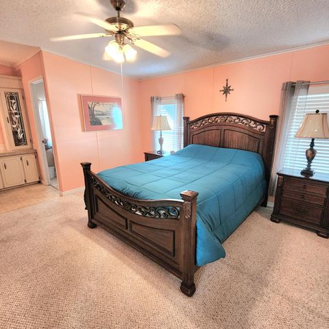 14 La Costa Lane, Port St. Lucie, Port St Lucie, FL 34952