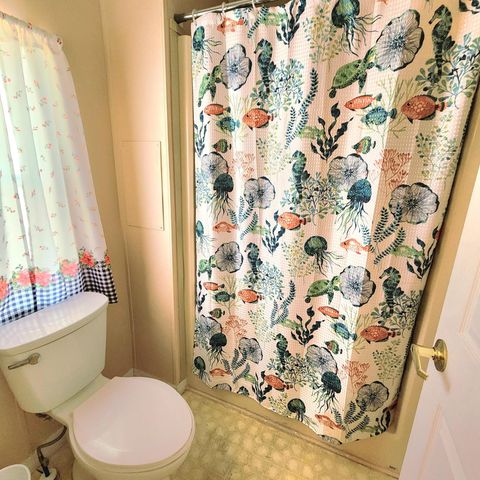 14 La Costa Lane, Port St. Lucie, Port St Lucie, FL 34952