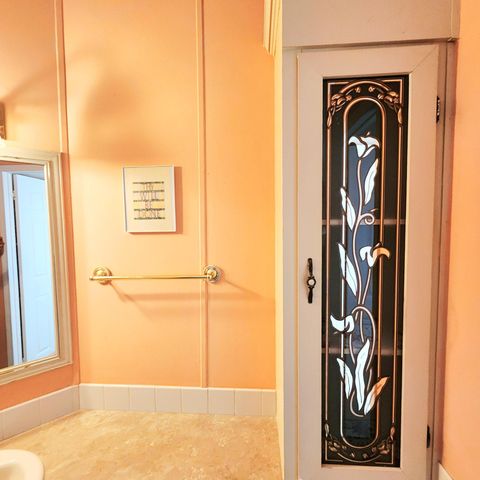 14 La Costa Lane, Port St. Lucie, Port St Lucie, FL 34952