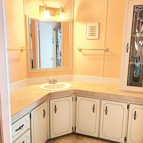 14 La Costa Lane, Port St. Lucie, Port St Lucie, FL 34952