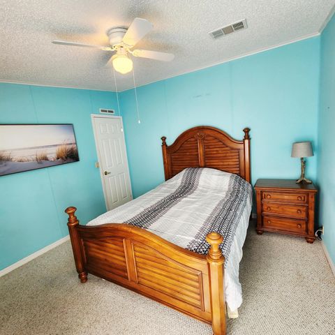 14 La Costa Lane, Port St. Lucie, Port St Lucie, FL 34952