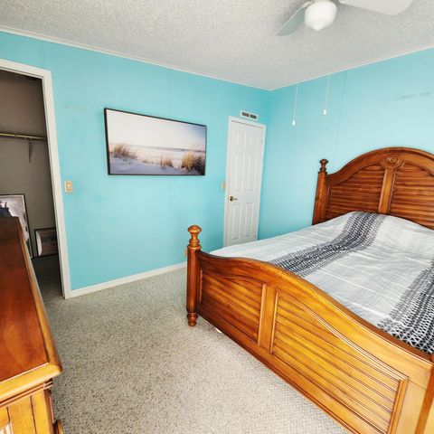 14 La Costa Lane, Port St. Lucie, Port St Lucie, FL 34952