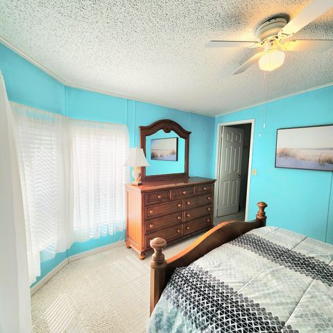 14 La Costa Lane, Port St. Lucie, Port St Lucie, FL 34952