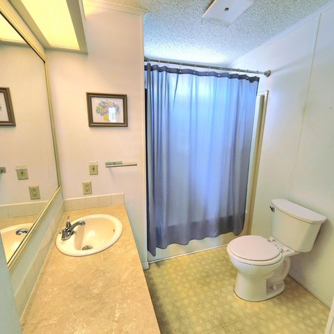 14 La Costa Lane, Port St. Lucie, Port St Lucie, FL 34952