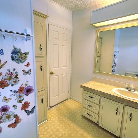 14 La Costa Lane, Port St. Lucie, Port St Lucie, FL 34952