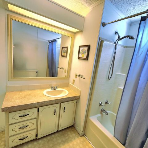 14 La Costa Lane, Port St. Lucie, Port St Lucie, FL 34952