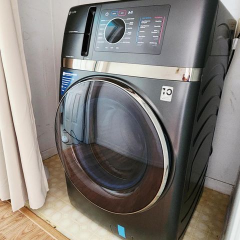 14 La Costa Lane, Port St. Lucie, Port St Lucie, FL 34952