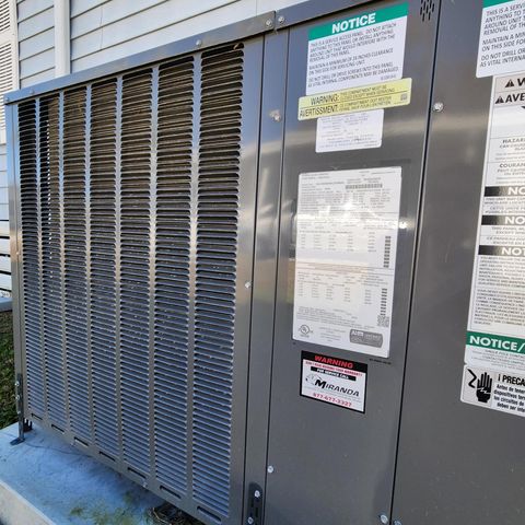 14 La Costa Lane, Port St. Lucie, Port St Lucie, FL 34952